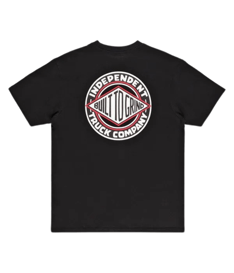  Independent T-Shirt BTG Summit