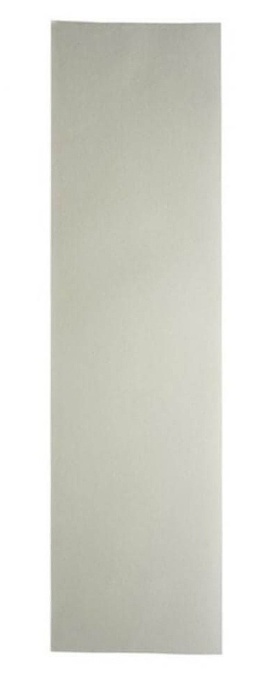 Jessup Griptape Crystal Clear | 9x33Inch Sheet