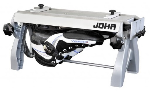 Joha Pro Slijptafel