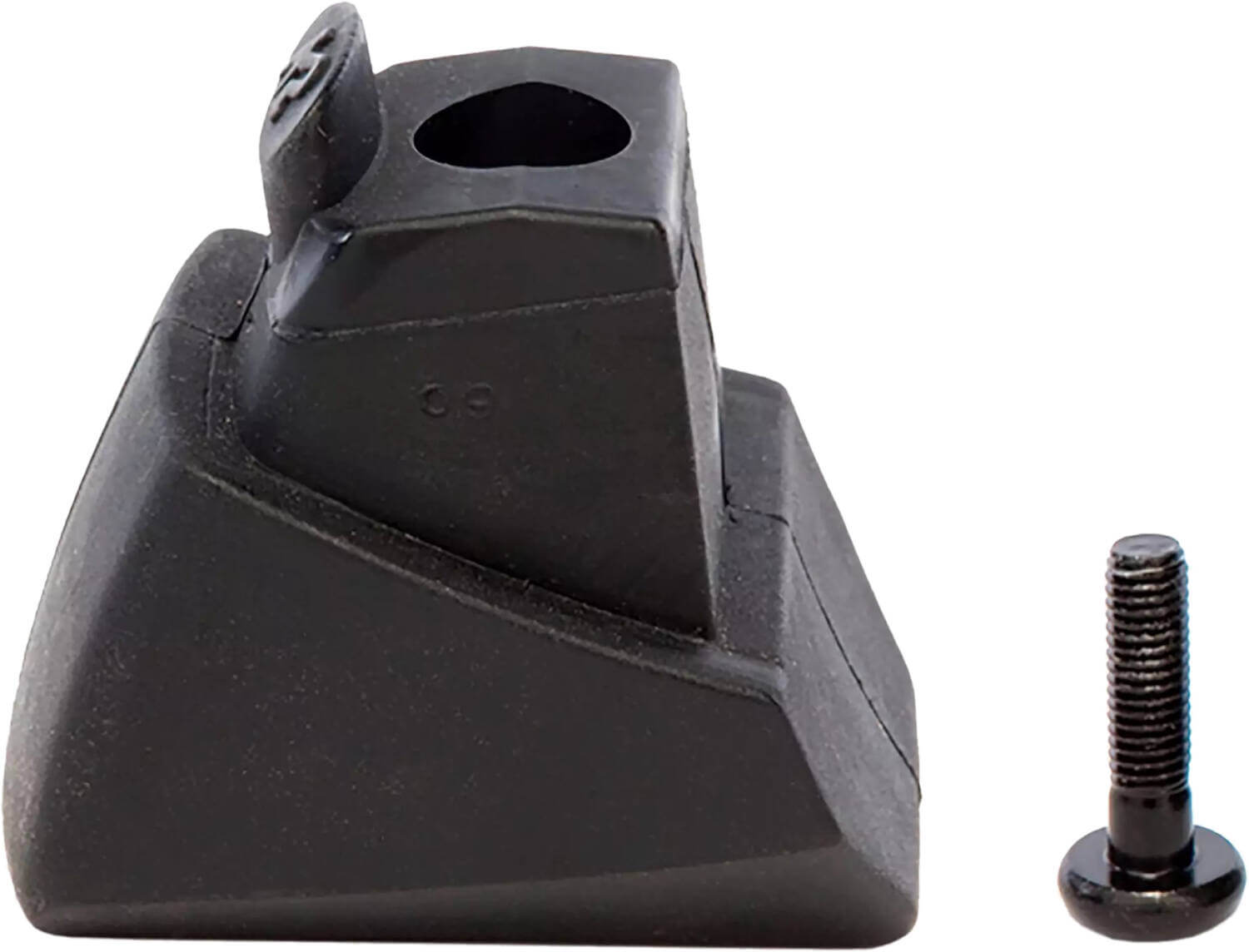 K2 Brake Stopper