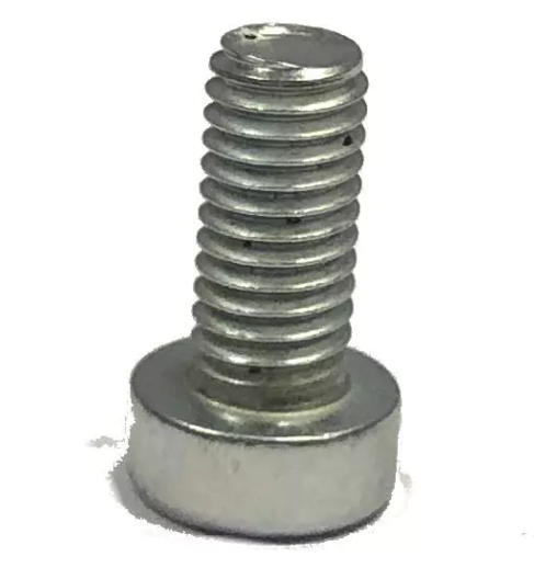 Viking Bout M5 14mm Spec