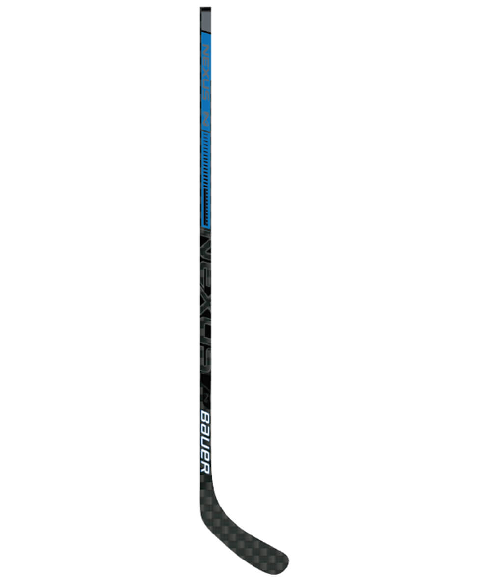 Bauer S24 Nexus E50 Pro Comp Stick Sr P92 Right 87 60" 