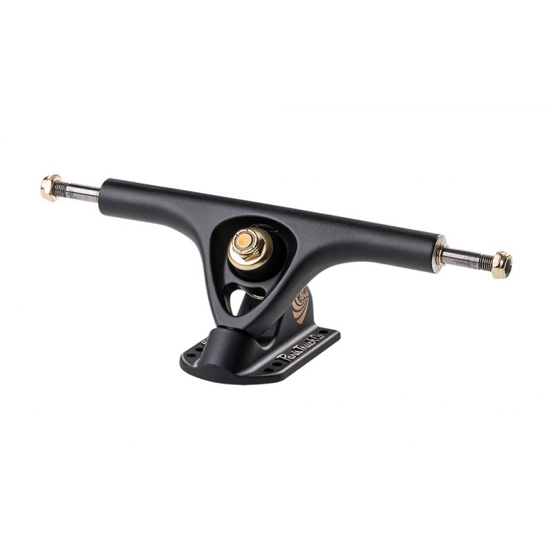 Paris V3 Truck 180mm 50° Electro Lux