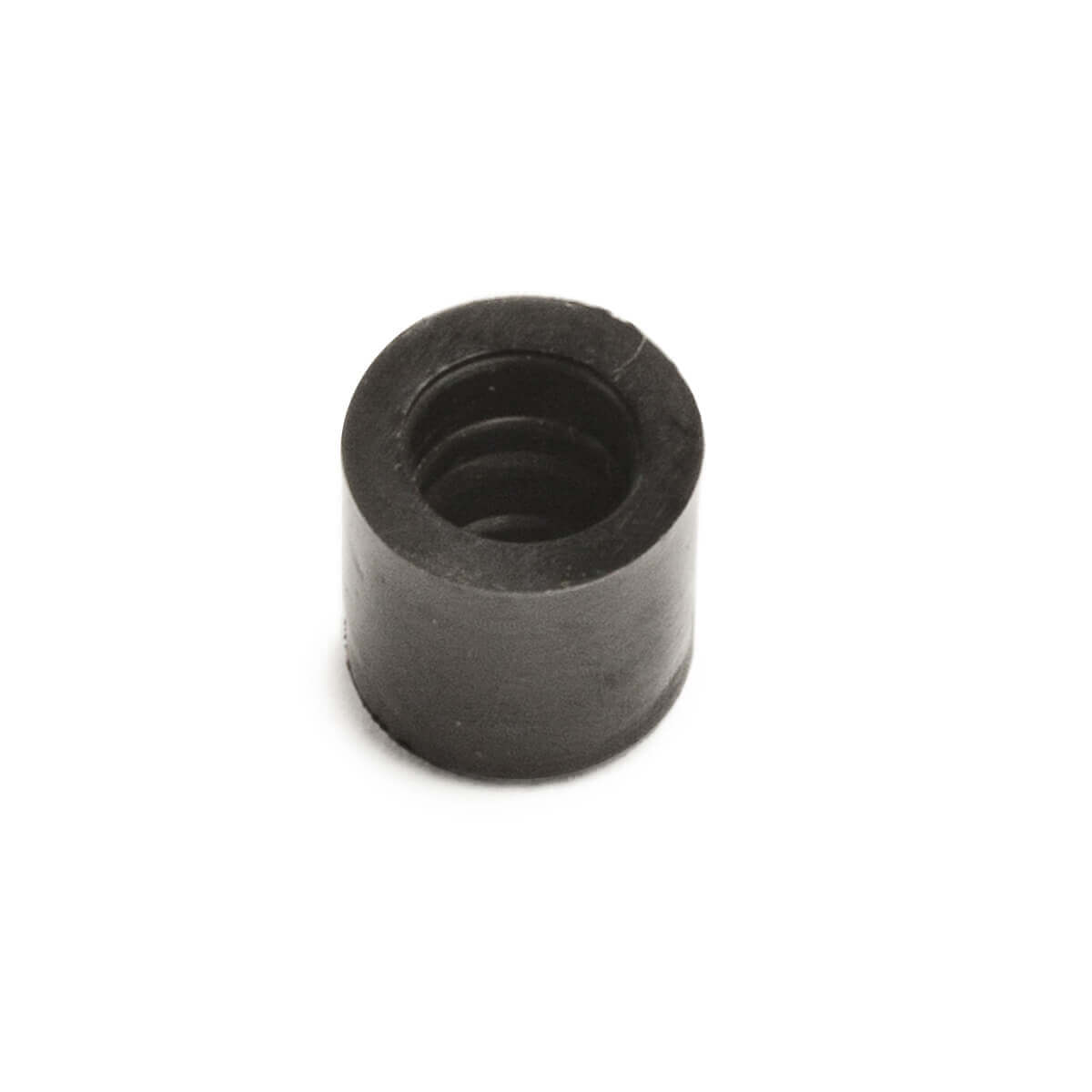 Pivot Cup Thrust Larger Pivot Arm Delrin