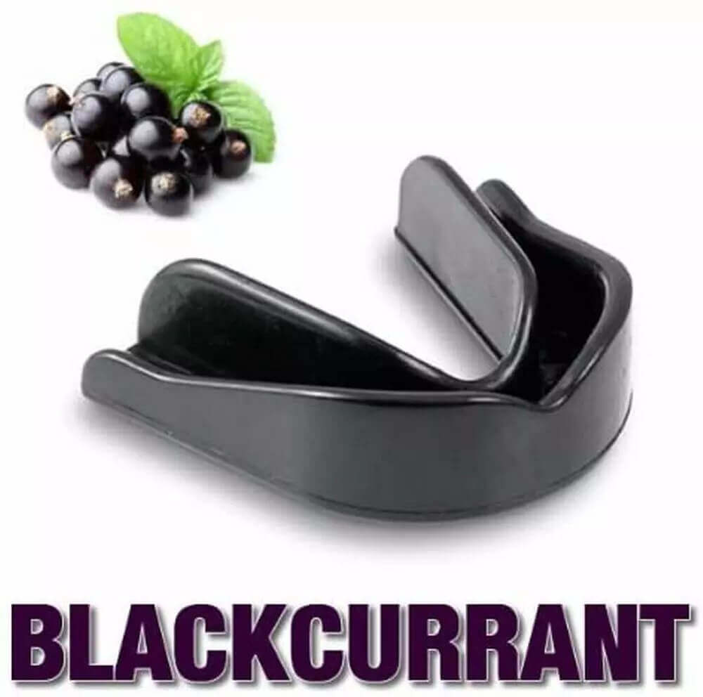 Game Guard Mouthguard Senior 