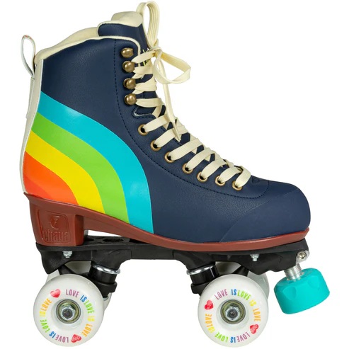Chaya Melrose Elite Love Is Love - Maat: 42