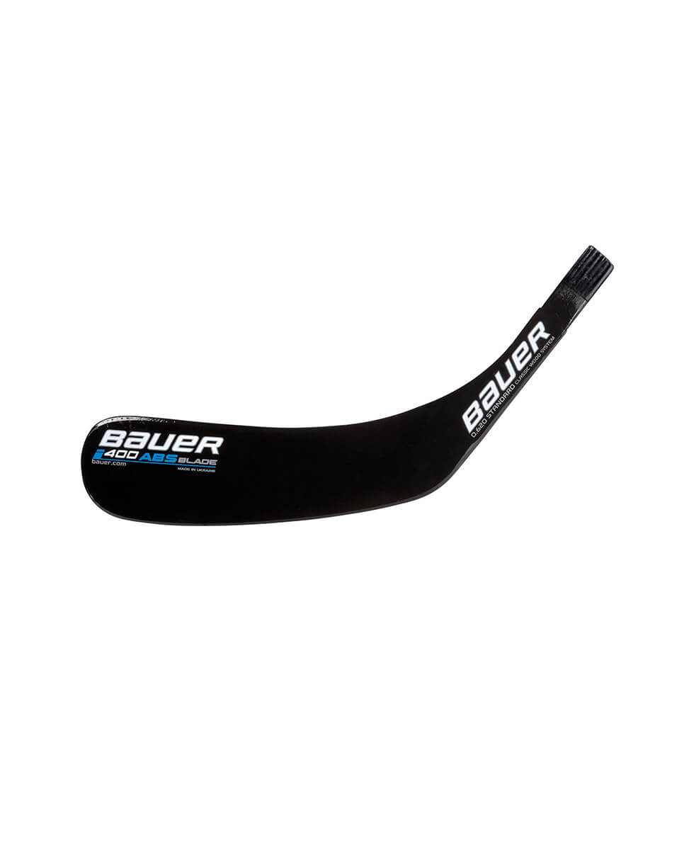 Rb I400 ABS Bauer Street/Ijshockey Sr P92 Rechts