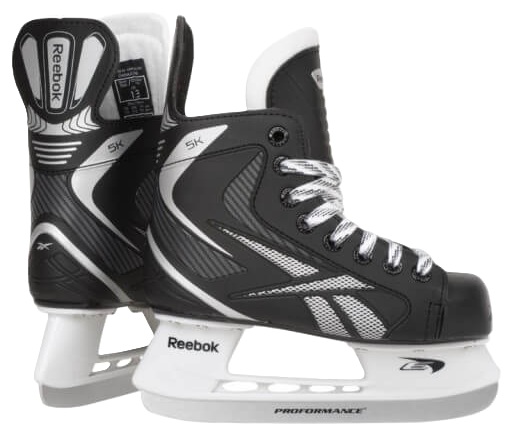 REEBOK Skates 5K SR