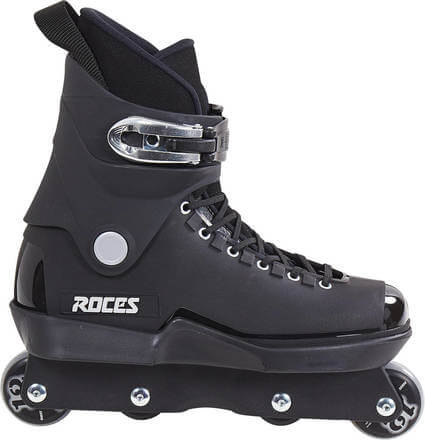Roces m12 Majestic Stuntskate