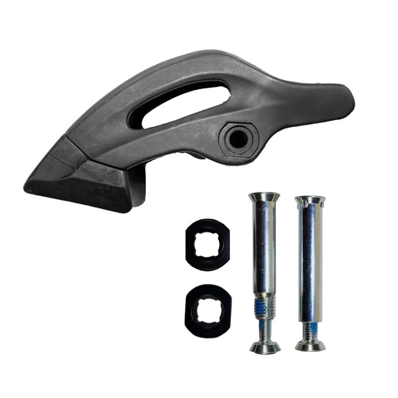 Rollerblade Rem ( Voor Macroblade 110 3WD )