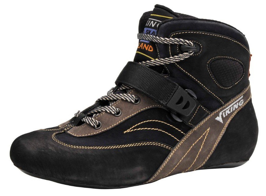 Viking Option Schoen