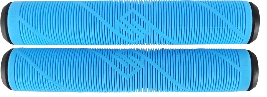 Striker Stuntstep Handvatten | Teal