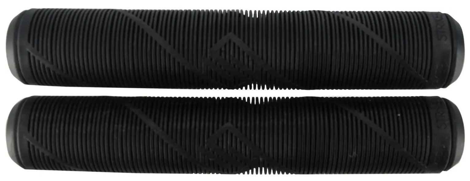 Striker Stuntstep Handvatten | Zwart