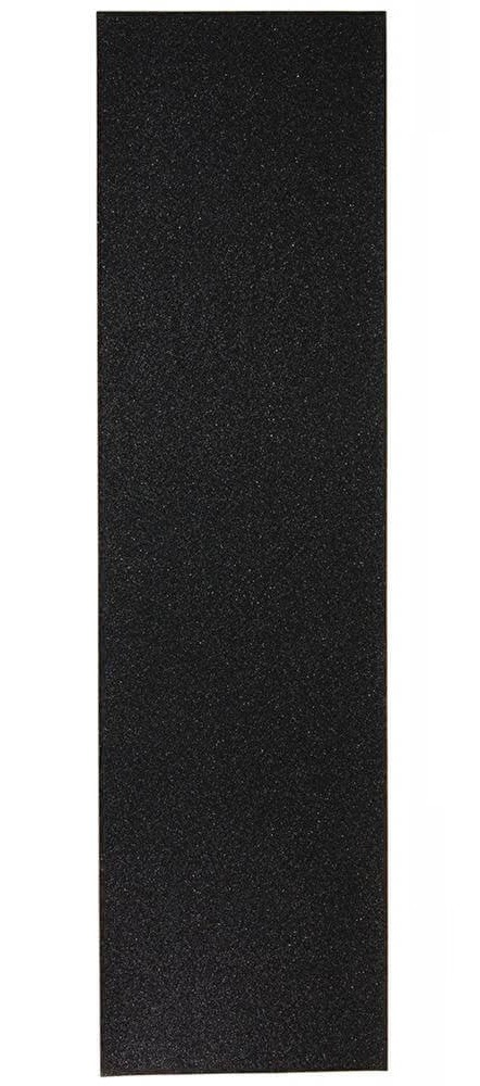 Sushi Griptape Pagoda Sheet