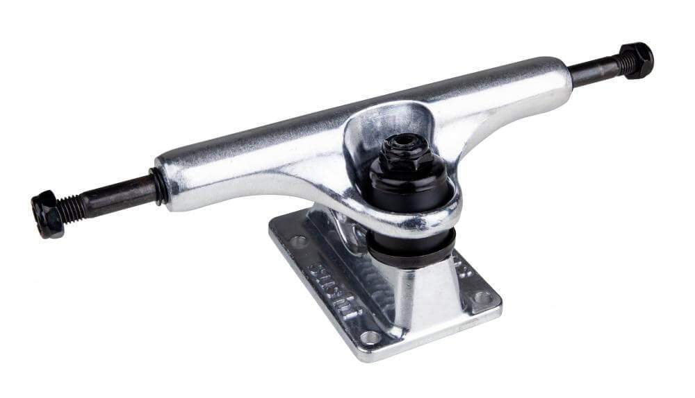Sushi Hollow Kingpin Truck 5 Inch Polished