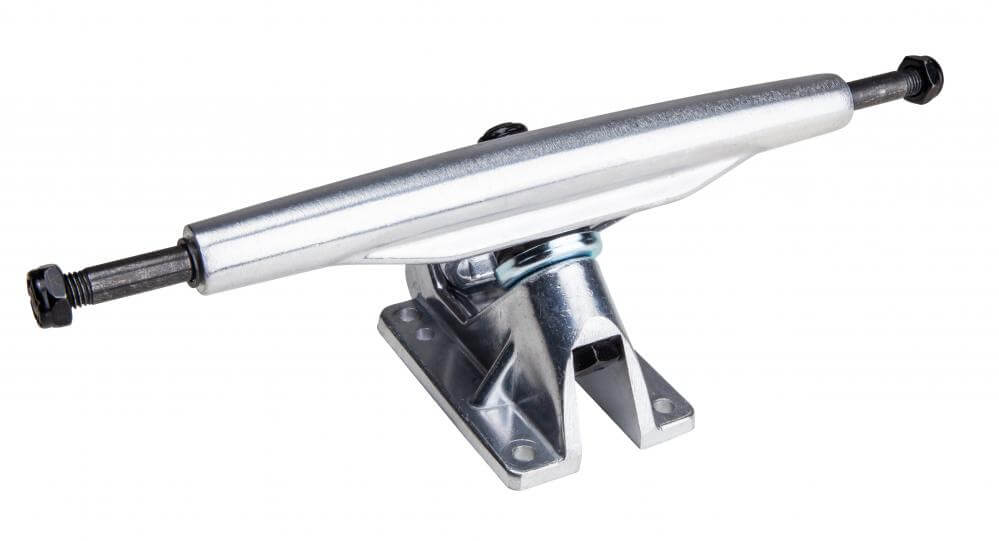 Sushi Truck Haze RKP Truck Raw 180mm