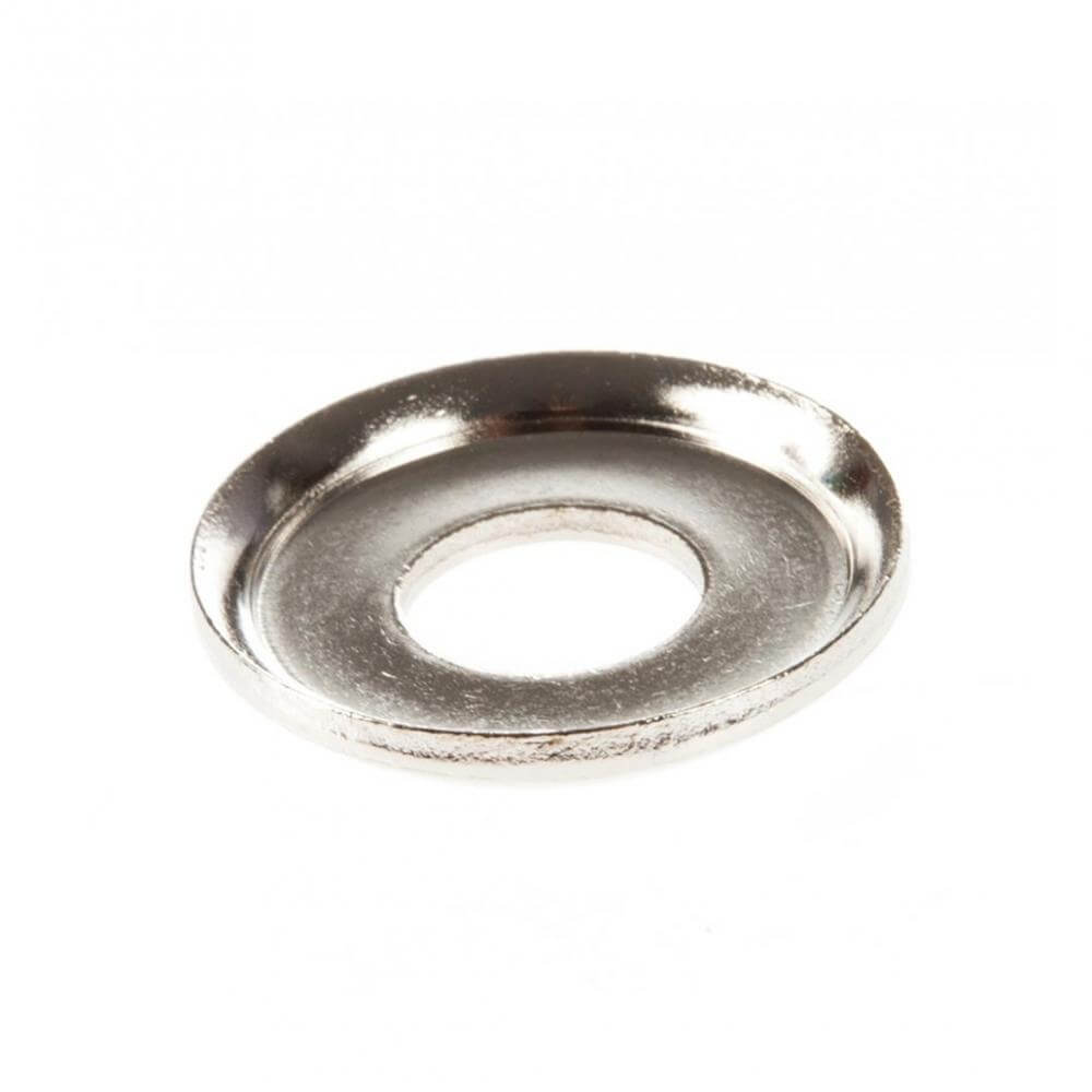 Sushi Kingpin Washer Conische Top