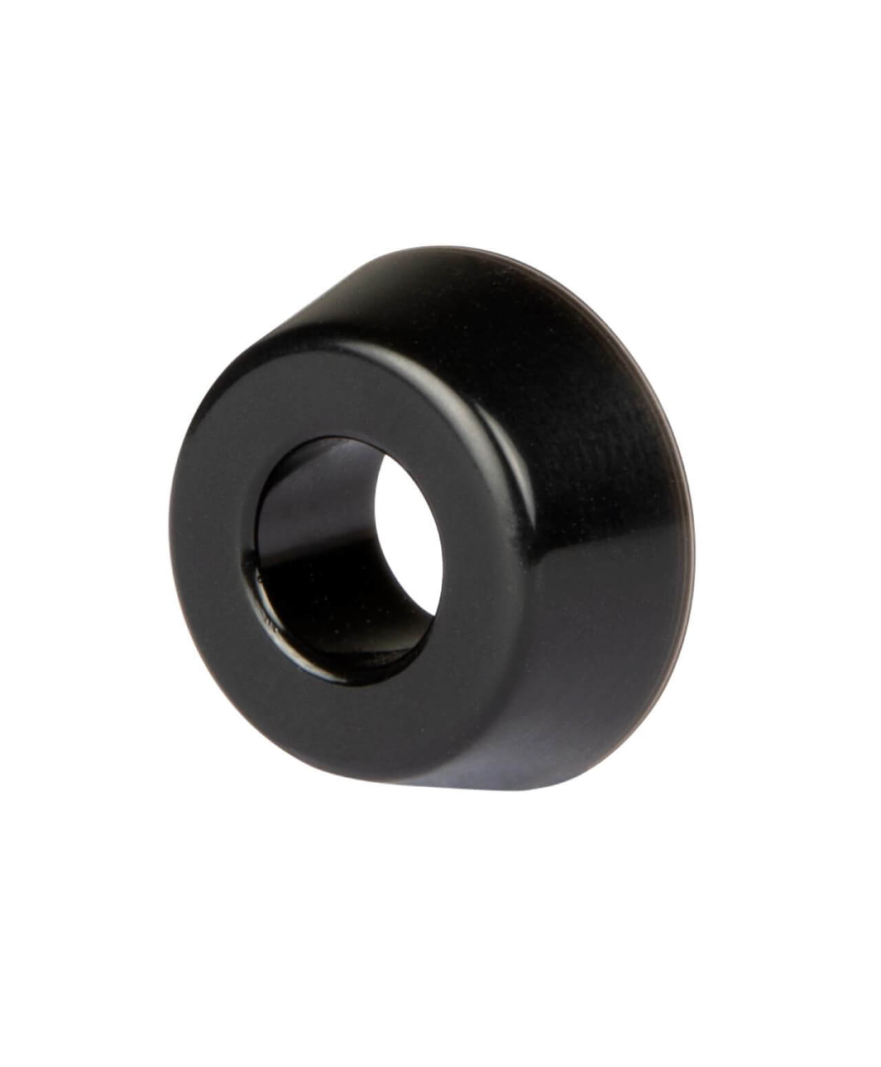 Sushi Conical Truck Bushing 90A Black - 9mm