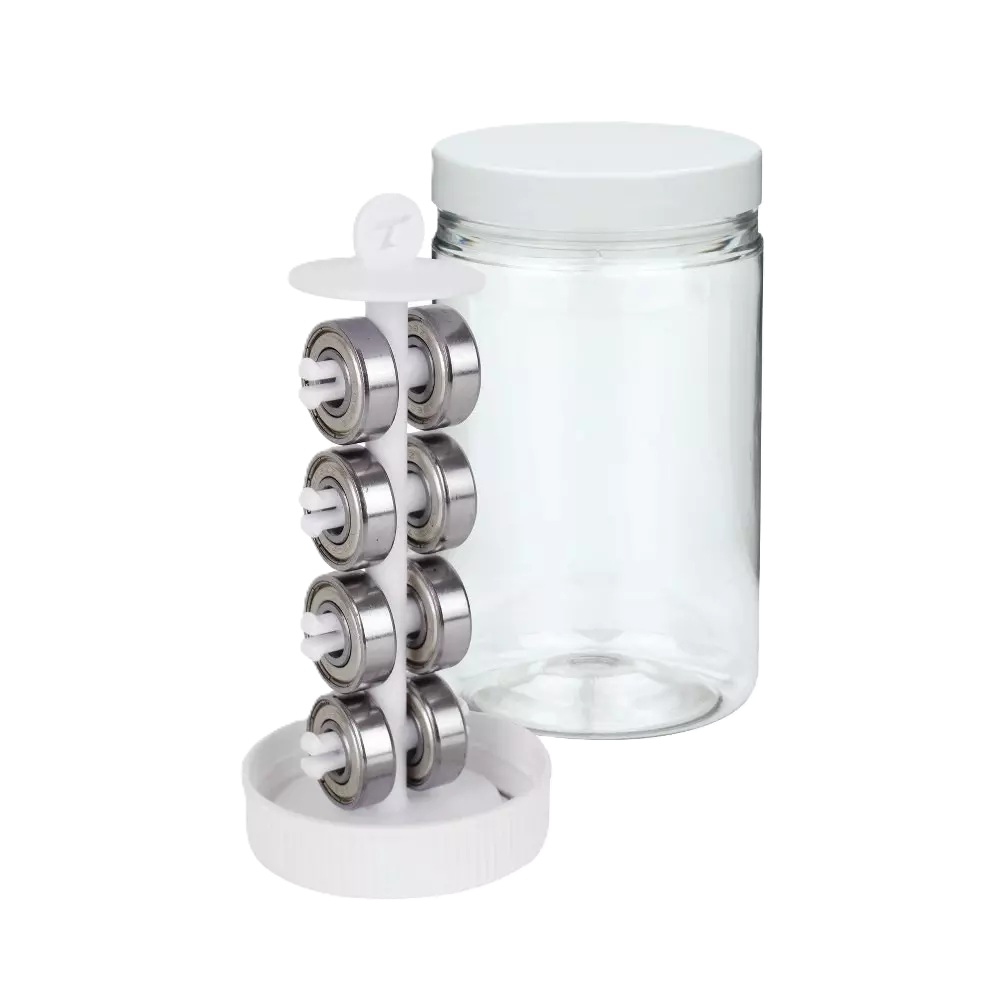 Tempish Bearing Cleaner