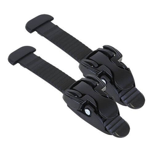 Tempish Microbuckle Universeel