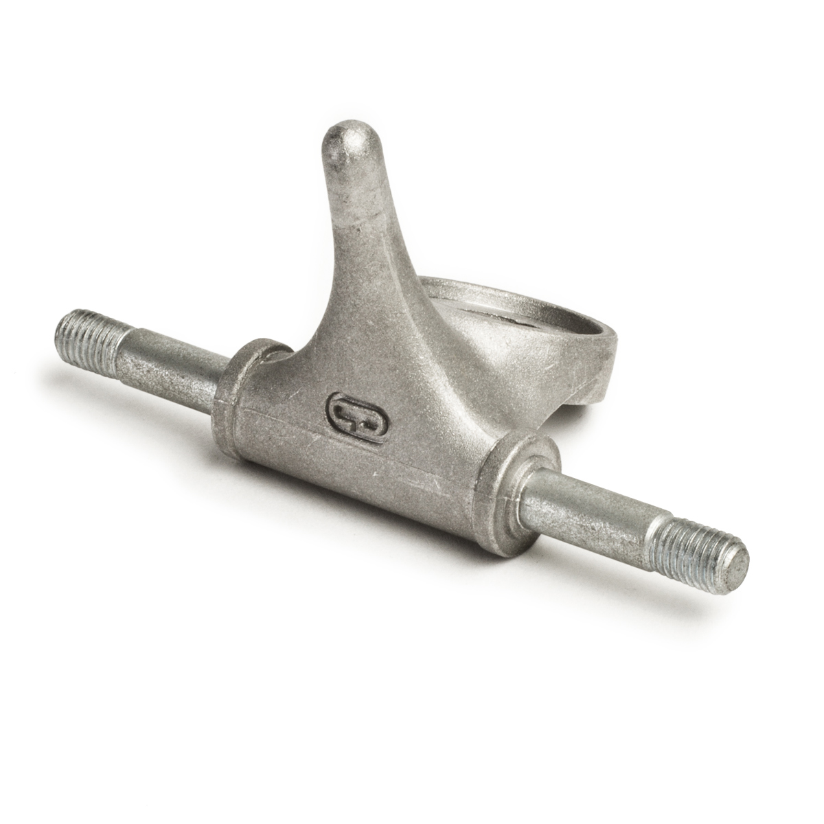 PowerDyne Thrust, Triton Truck