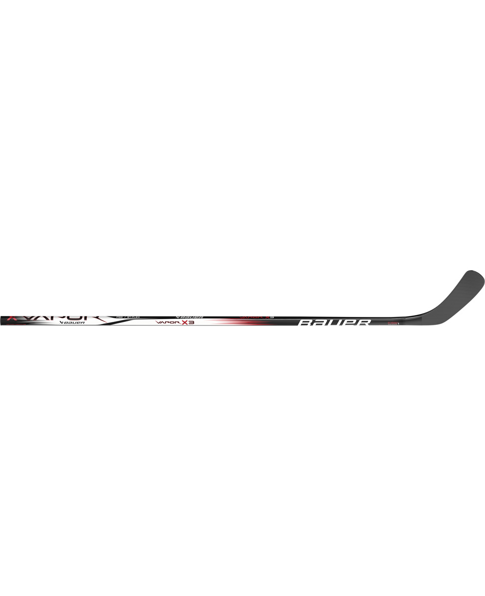 Bauer Vapor X3 Comp Stick Sr P92 Right 77 60"