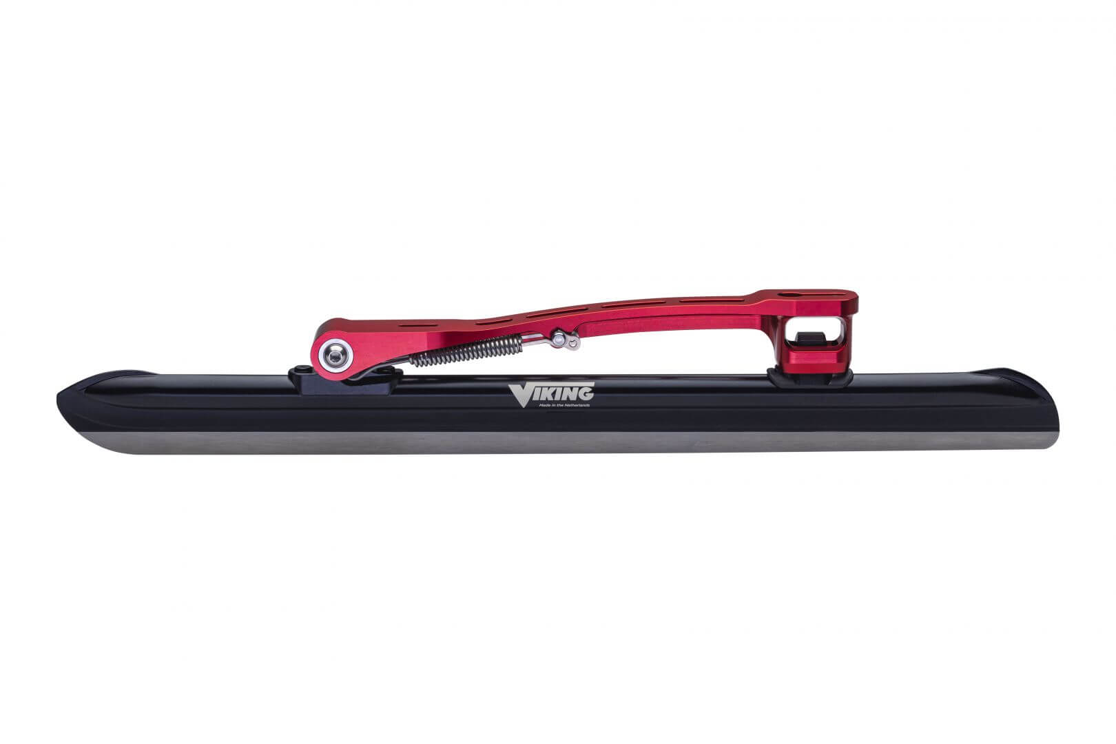 Viking Pure Klapset Onderstel