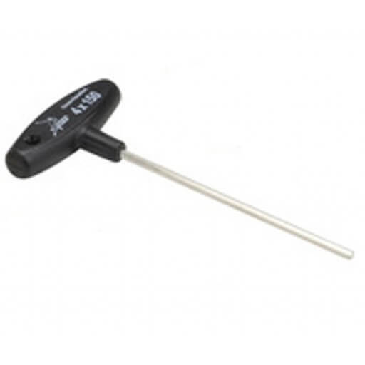 Viking Imbus Sleutel Tool