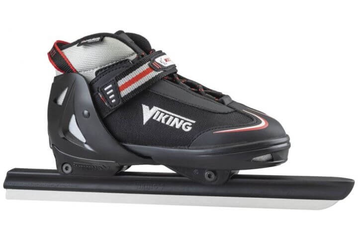 Viking Multi Unlimited Verstelbaar Kinder Noor