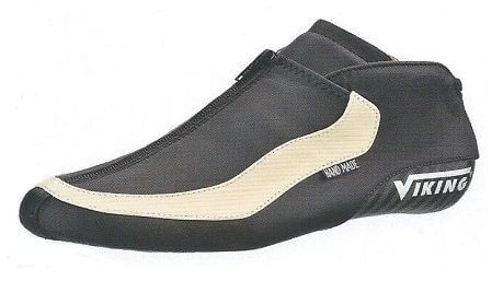 Viking Silver 2 Schoen II