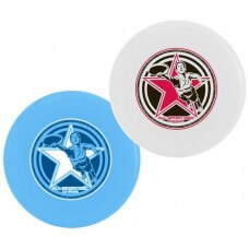 Frisbee Wham-O 140 Gram All Sport