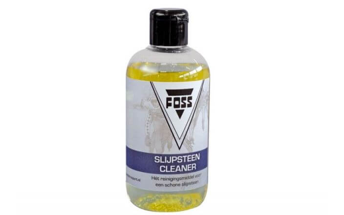 Foss Slijpsteen Cleaner 250 ML