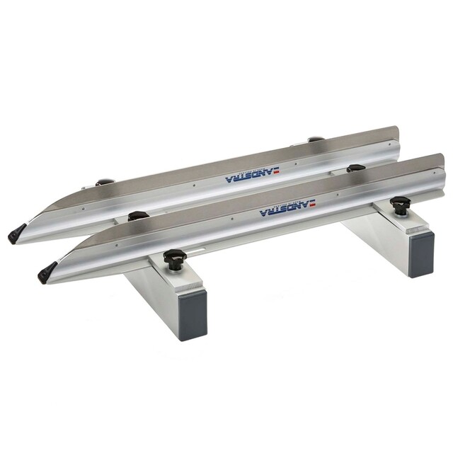 Zandstra Slijptafel 7135 - Middel
