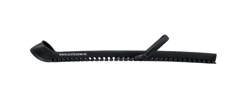 Skatezone Universeel  Hoes Voor Alle Maten Noren Zwart
