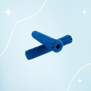 steponderdelen: handgrips