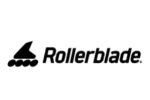 Rollerblade combinoren